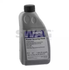 WILMINK GROUP wg1473973 -  Масло рулевого механизма